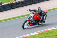 Oulton-Park-21st-March-2020;PJ-Motorsport-Photography-2020;anglesey;brands-hatch;cadwell-park;croft;donington-park;enduro-digital-images;event-digital-images;eventdigitalimages;mallory;no-limits;oulton-park;peter-wileman-photography;racing-digital-images;silverstone;snetterton;trackday-digital-images;trackday-photos;vmcc-banbury-run;welsh-2-day-enduro